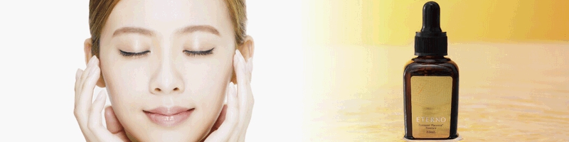 �y�G�e���m ���e�t�z���T�C�g